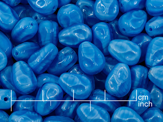 The first & the biggest bead outlet online since 2023 - huge selection, different colors, various shapes and sizes