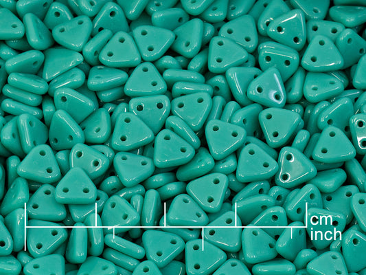 The first & the biggest bead outlet online since 2023 - huge selection, different colors, various shapes and sizes