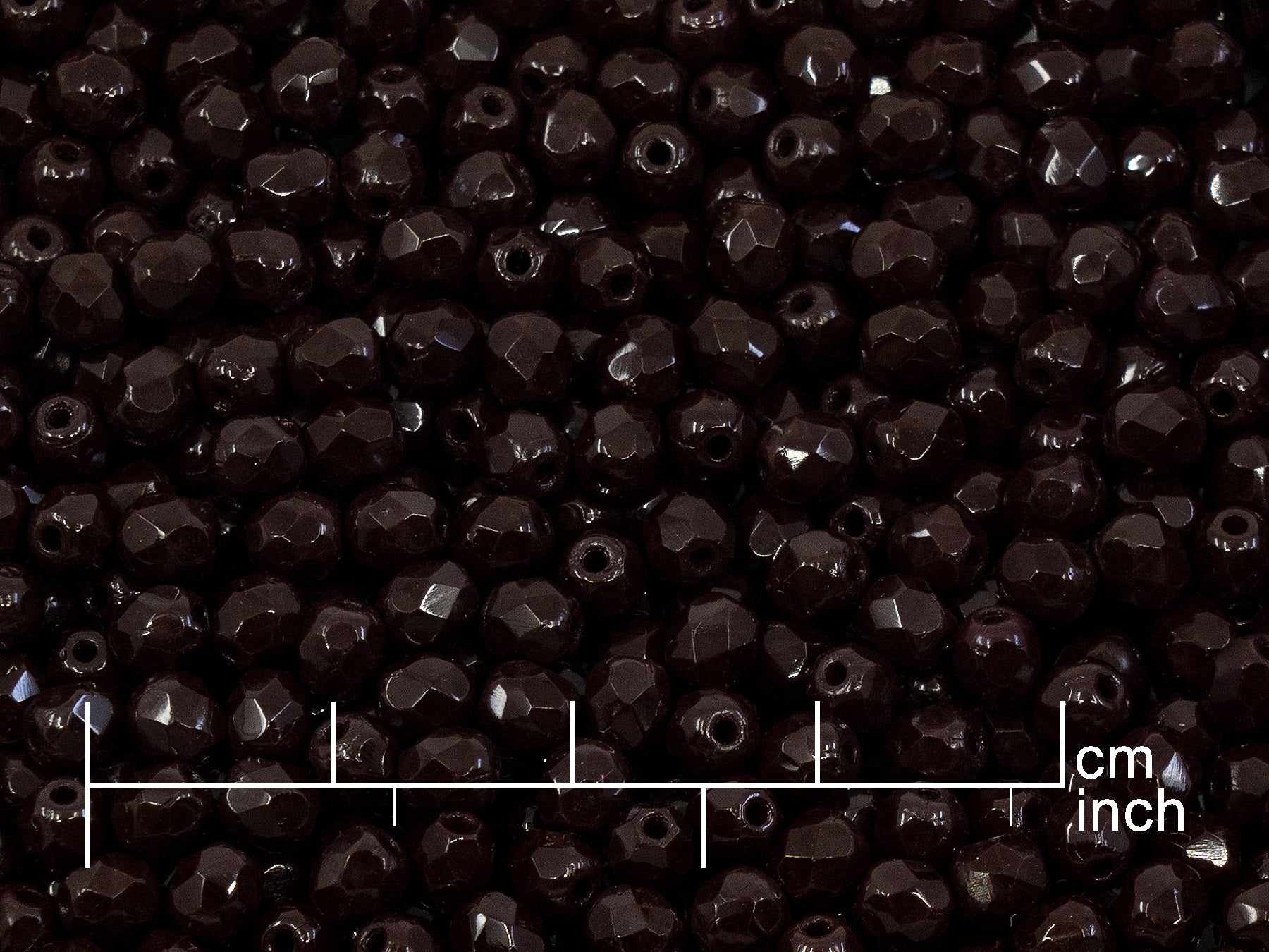 The first & the biggest bead outlet online since 2023 - huge selection, different colors, various shapes and sizes