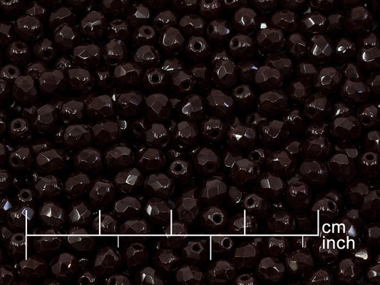 The first & the biggest bead outlet online since 2023 - huge selection, different colors, various shapes and sizes