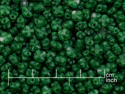 The first & the biggest bead outlet online since 2023 - huge selection, different colors, various shapes and sizes