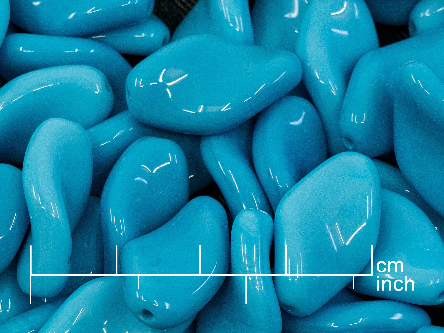 The first & the biggest bead outlet online since 2023 - huge selection, different colors, various shapes and sizes
