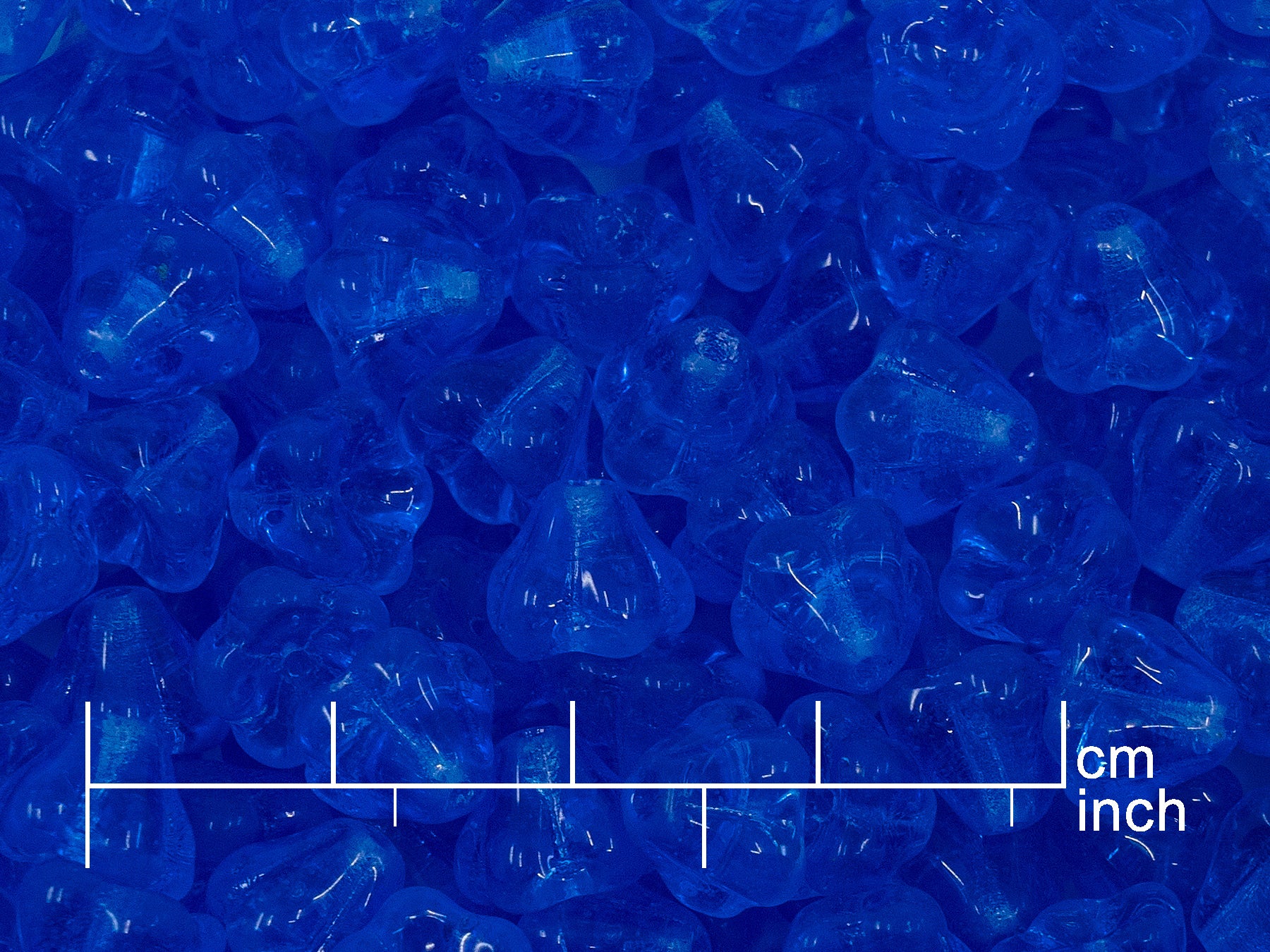 The first & the biggest bead outlet online since 2023 - huge selection, different colors, various shapes and sizes