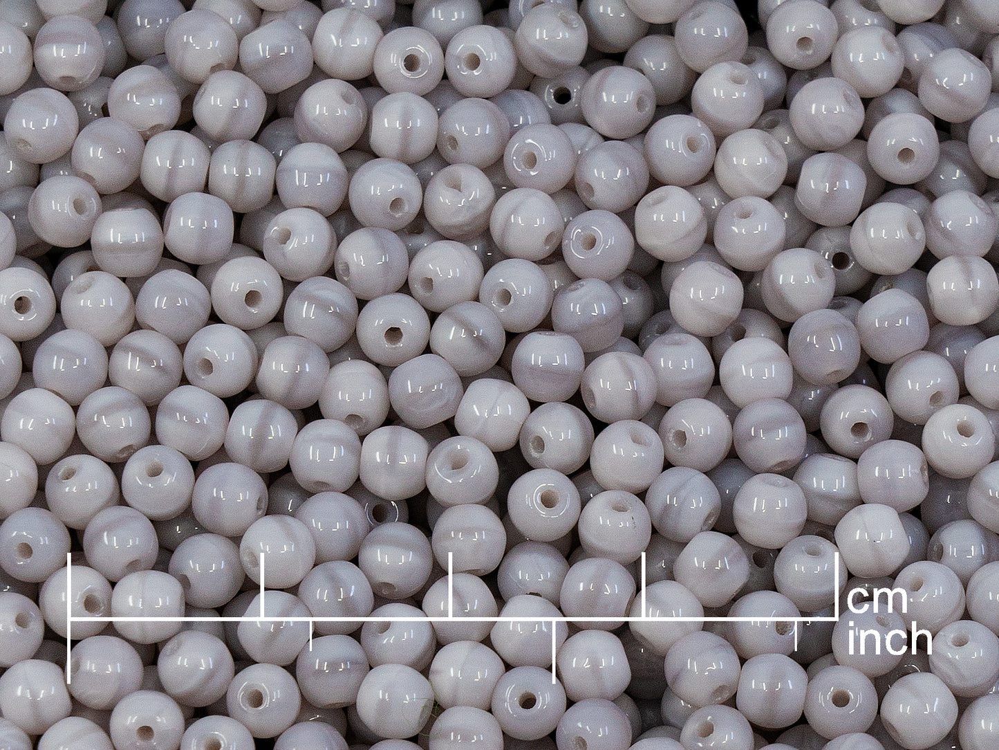 The first & the biggest bead outlet online since 2023 - huge selection, different colors, various shapes and sizes