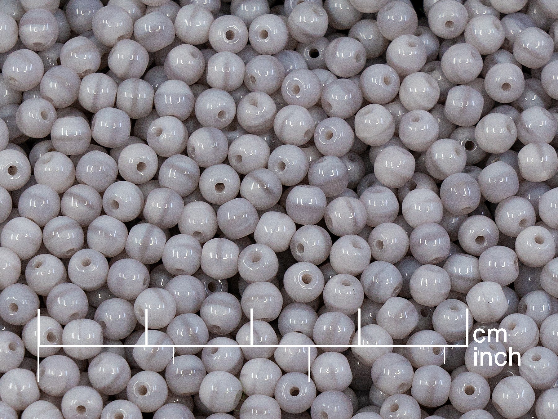 The first & the biggest bead outlet online since 2023 - huge selection, different colors, various shapes and sizes