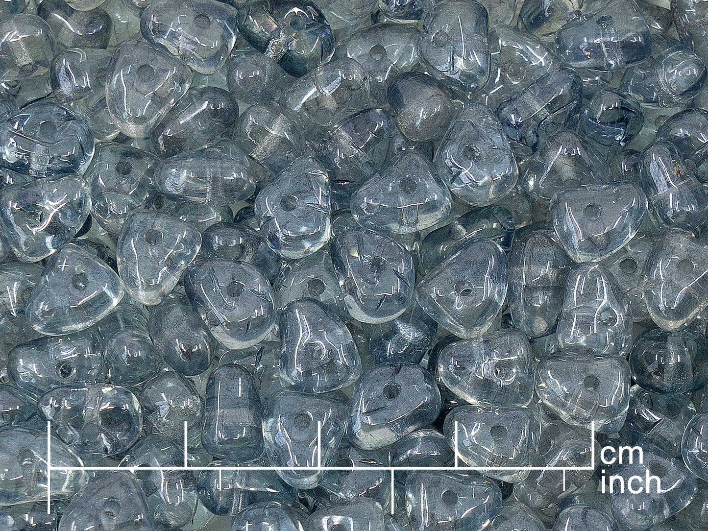 The first & the biggest bead outlet online since 2023 - huge selection, different colors, various shapes and sizes