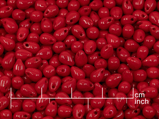The first & the biggest bead outlet online since 2023 - huge selection, different colors, various shapes and sizes