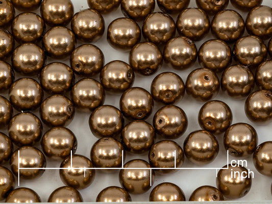 The first & the biggest bead outlet online since 2023 - huge selection, different colors, various shapes and sizes