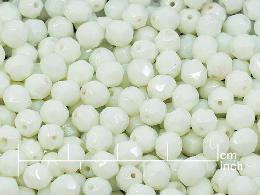 The first & the biggest bead outlet online since 2023 - huge selection, different colors, various shapes and sizes