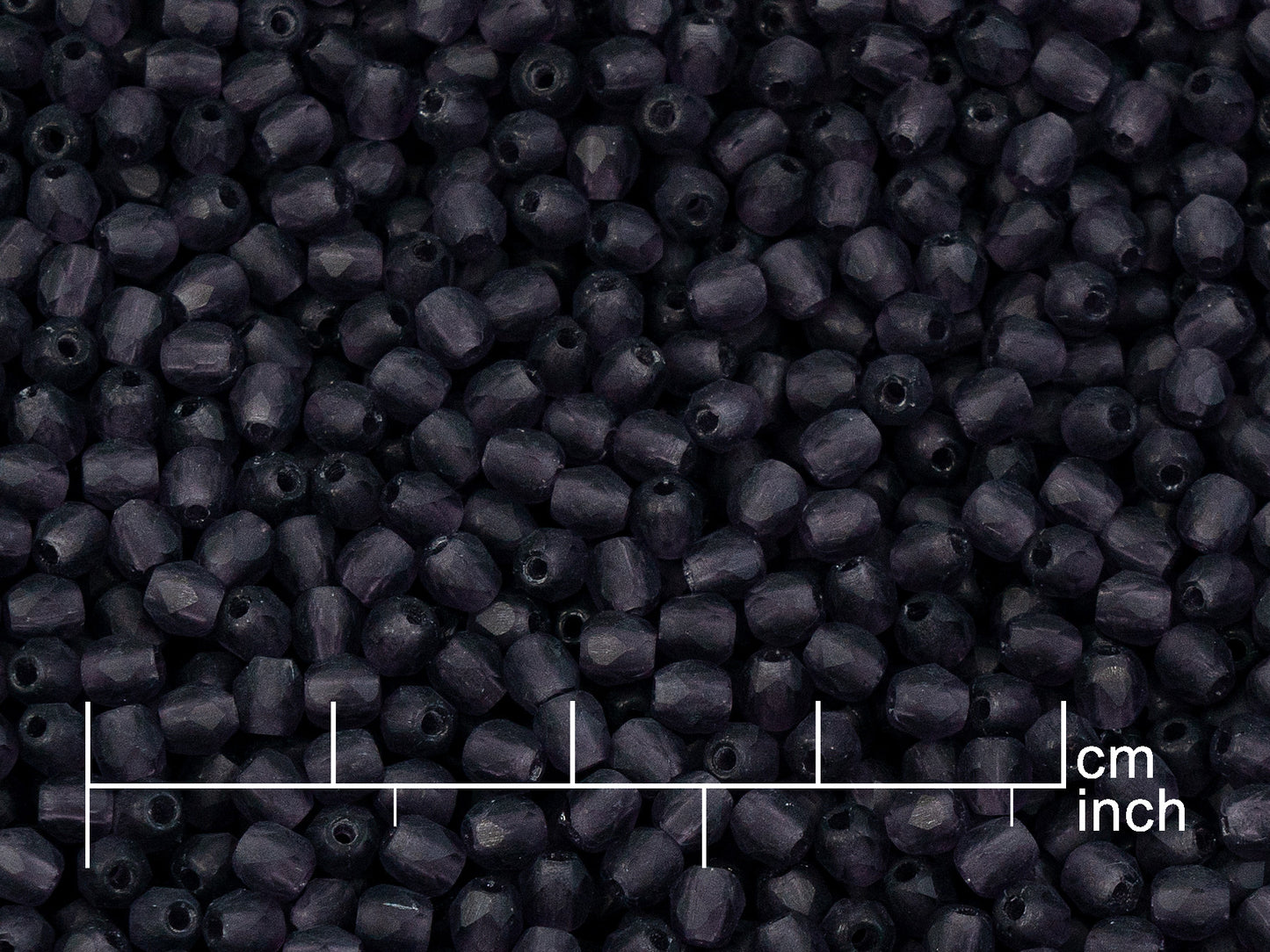 The first & the biggest bead outlet online since 2023 - huge selection, different colors, various shapes and sizes
