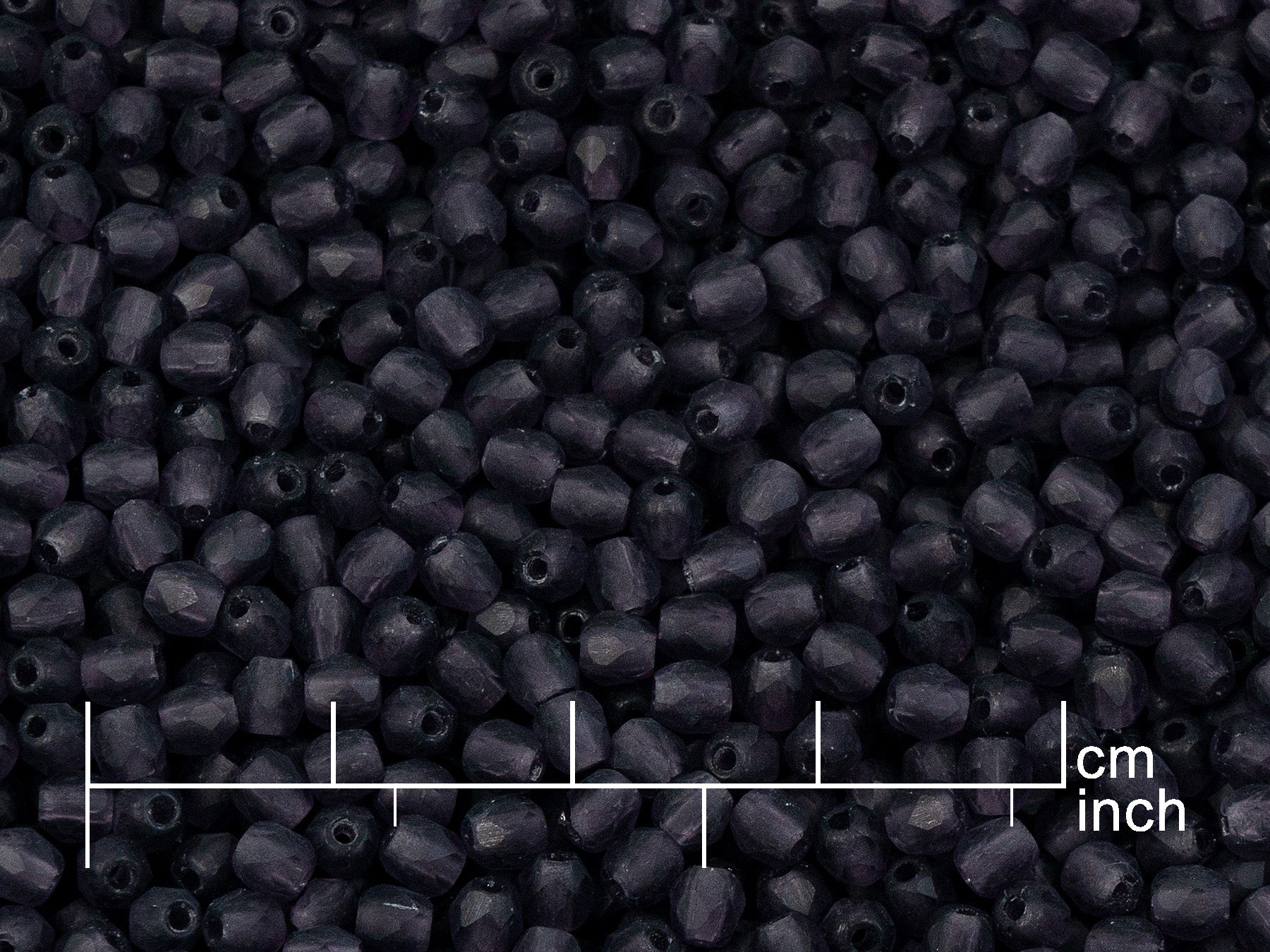 The first & the biggest bead outlet online since 2023 - huge selection, different colors, various shapes and sizes