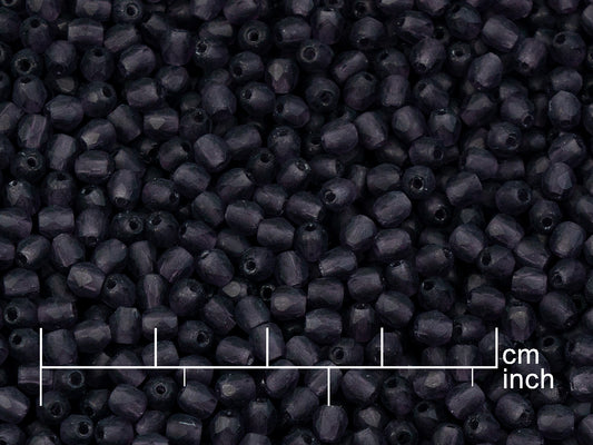 The first & the biggest bead outlet online since 2023 - huge selection, different colors, various shapes and sizes