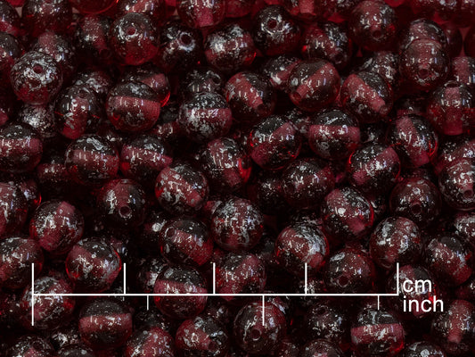The first & the biggest bead outlet online since 2023 - huge selection, different colors, various shapes and sizes