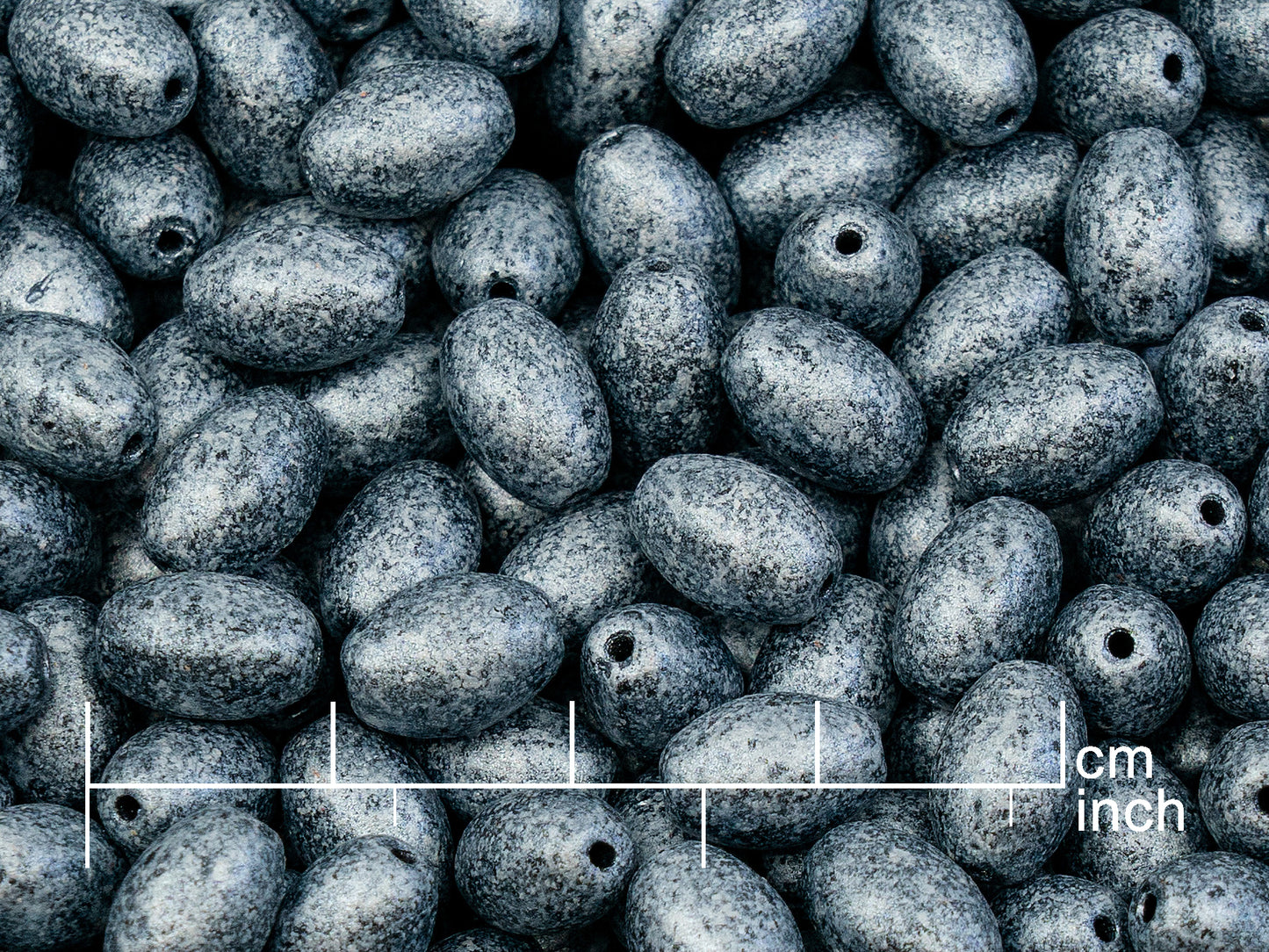 The first & the biggest bead outlet online since 2023 - huge selection, different colors, various shapes and sizes