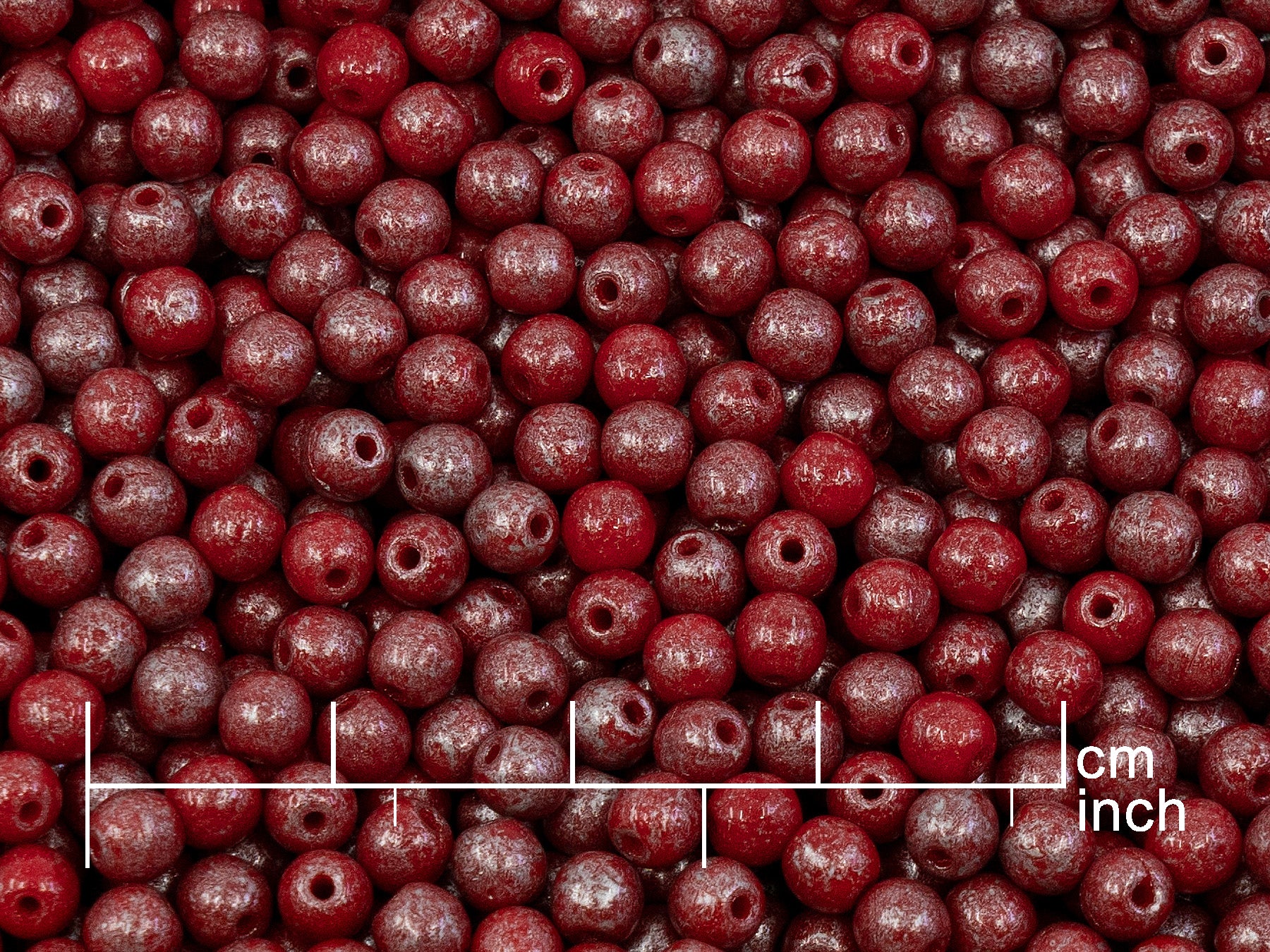 The first & the biggest bead outlet online since 2023 - huge selection, different colors, various shapes and sizes