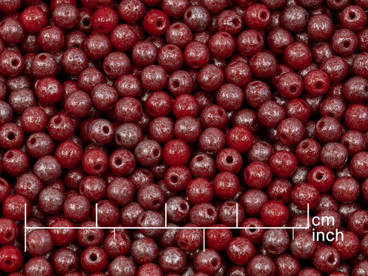 The first & the biggest bead outlet online since 2023 - huge selection, different colors, various shapes and sizes