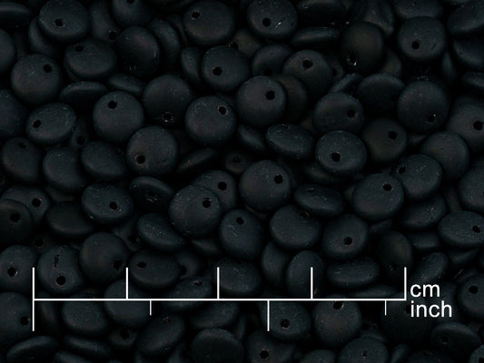 The first & the biggest bead outlet online since 2023 - huge selection, different colors, various shapes and sizes