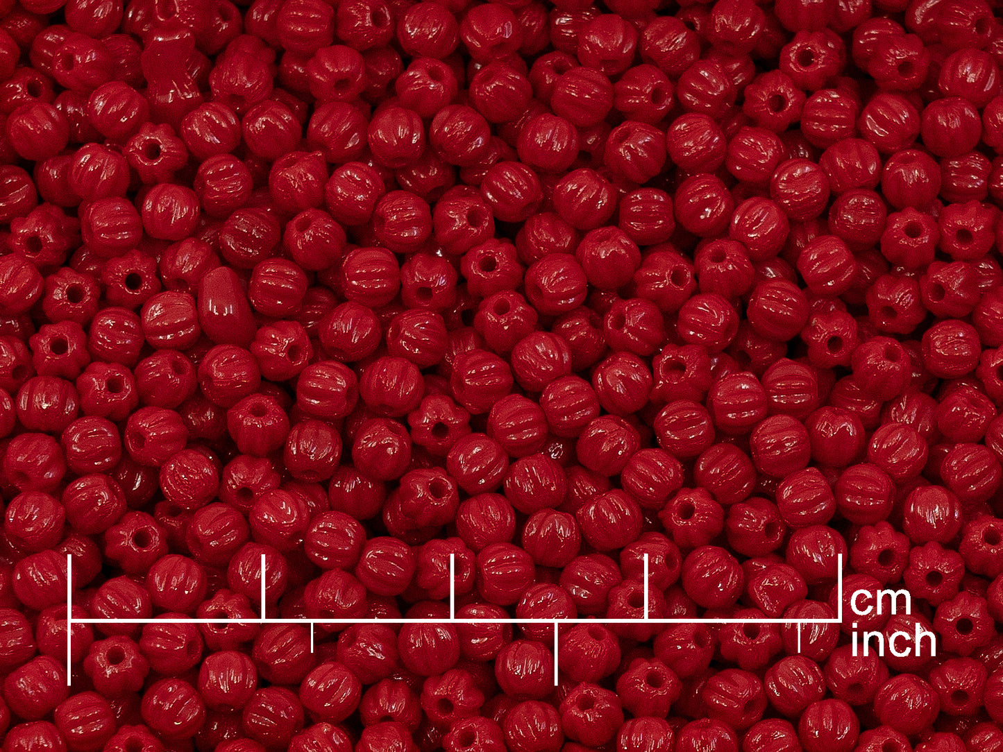 The first & the biggest bead outlet online since 2023 - huge selection, different colors, various shapes and sizes