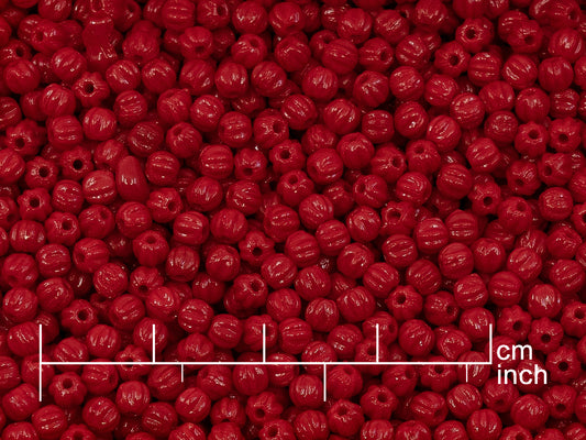 The first & the biggest bead outlet online since 2023 - huge selection, different colors, various shapes and sizes