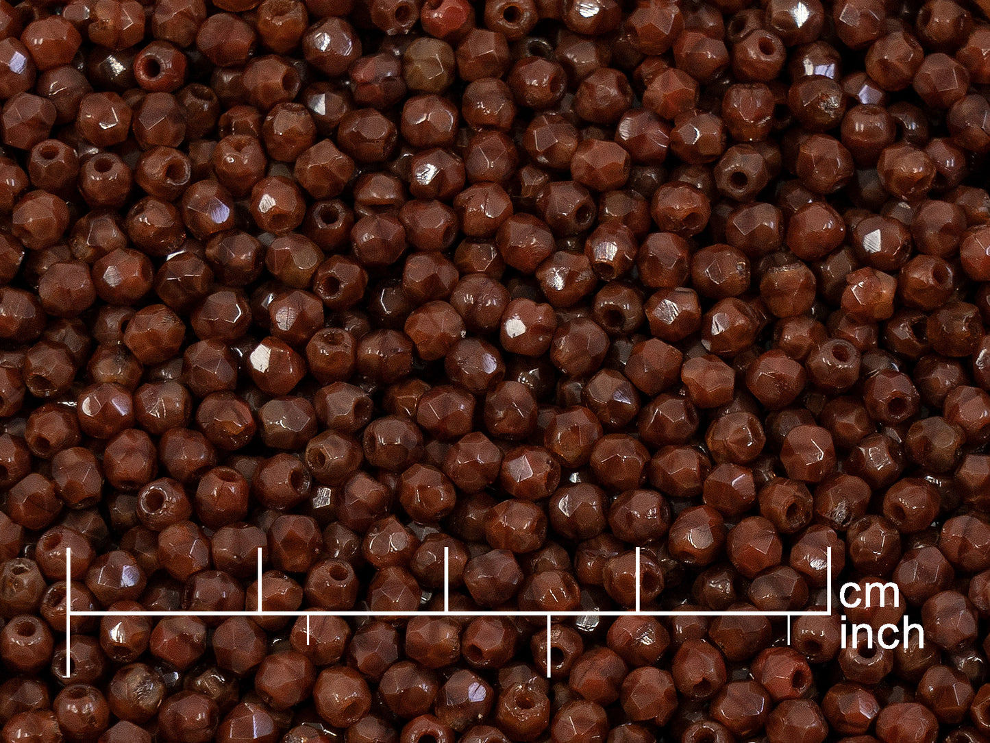 The first & the biggest bead outlet online since 2023 - huge selection, different colors, various shapes and sizes