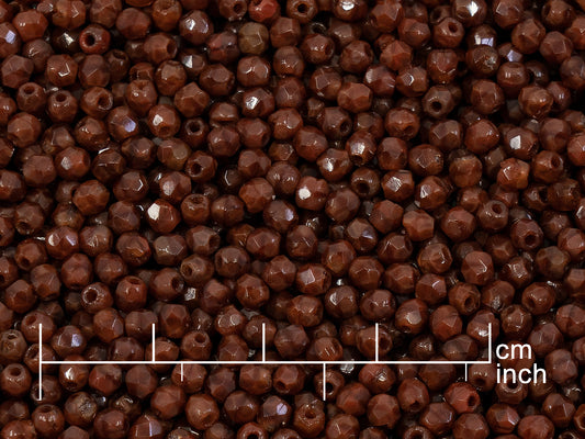 The first & the biggest bead outlet online since 2023 - huge selection, different colors, various shapes and sizes
