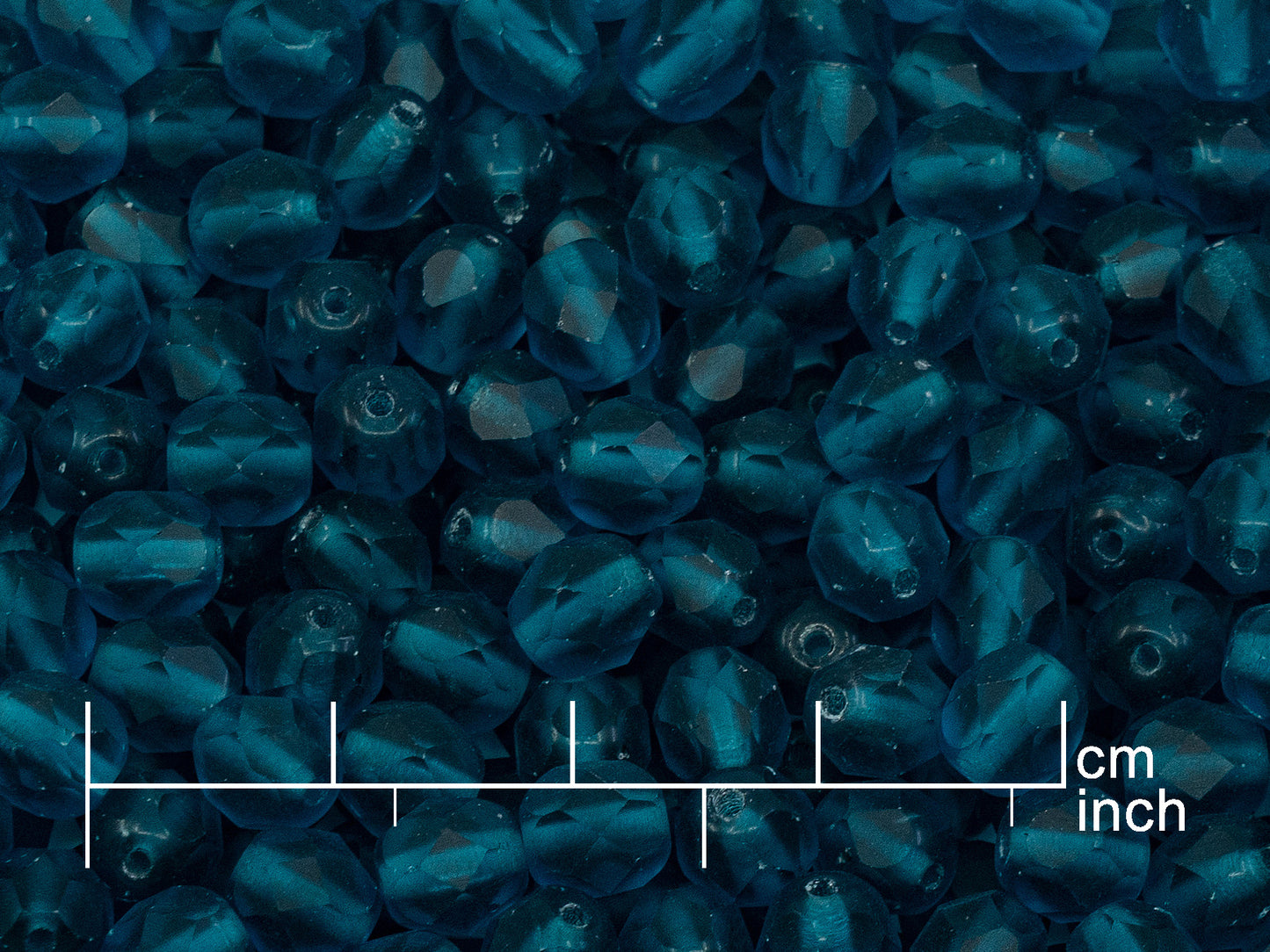 The first & the biggest bead outlet online since 2023 - huge selection, different colors, various shapes and sizes