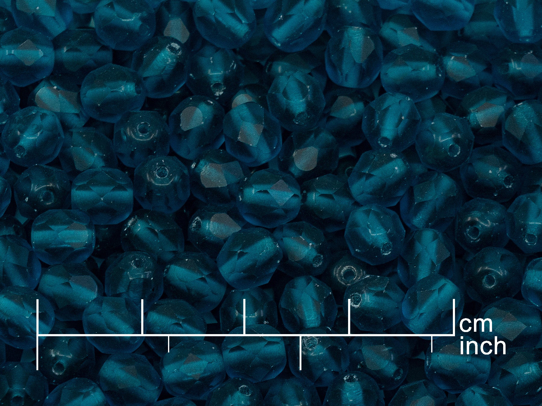 The first & the biggest bead outlet online since 2023 - huge selection, different colors, various shapes and sizes