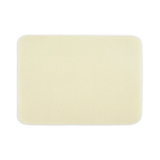 Beadalon 218H-020 Bead Mat/Pad Beige USA