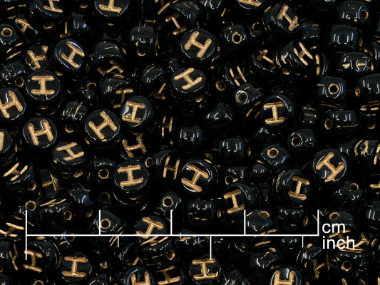 The first & the biggest bead outlet online since 2023 - huge selection, different colors, various shapes and sizes