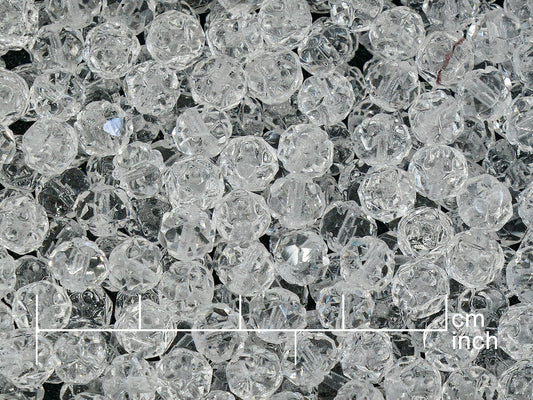The first & the biggest bead outlet online since 2023 - huge selection, different colors, various shapes and sizes
