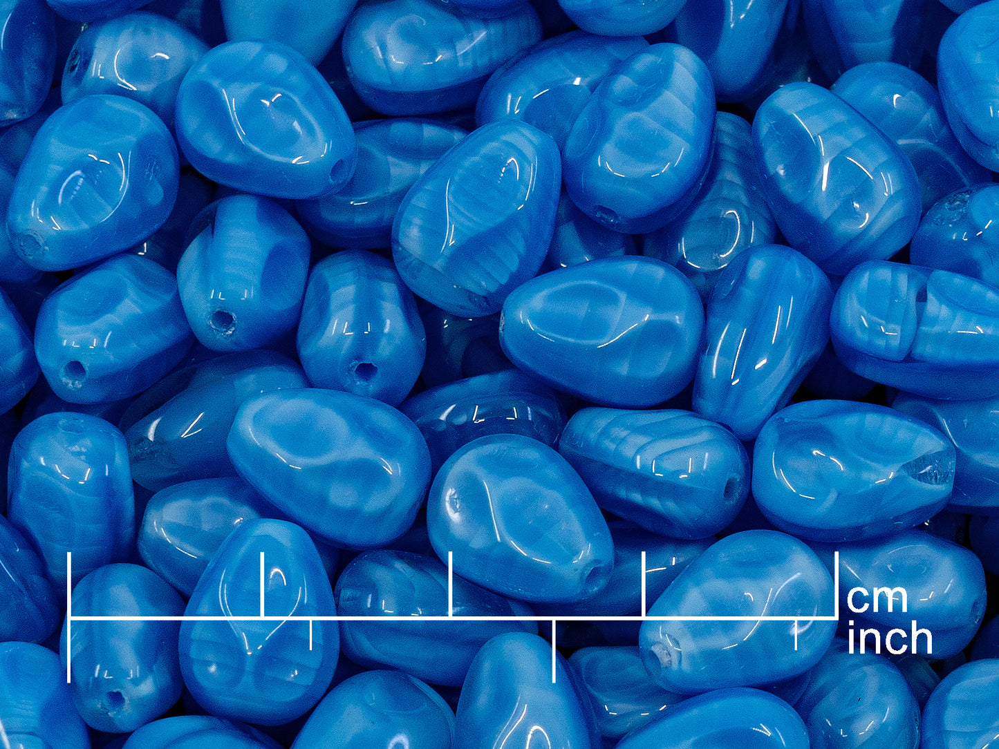 The first & the biggest bead outlet online since 2023 - huge selection, different colors, various shapes and sizes