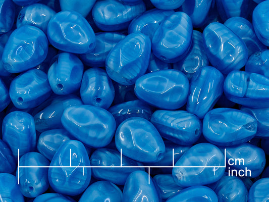 The first & the biggest bead outlet online since 2023 - huge selection, different colors, various shapes and sizes