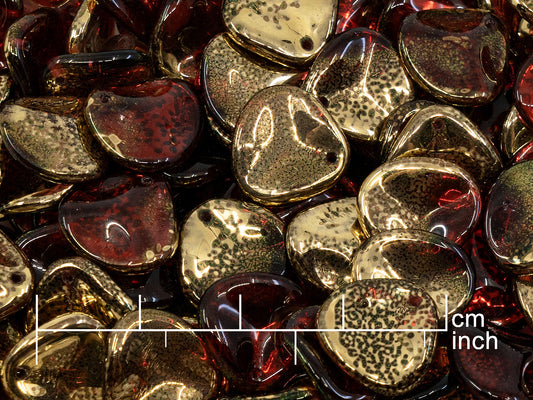 The first & the biggest bead outlet online since 2023 - huge selection, different colors, various shapes and sizes