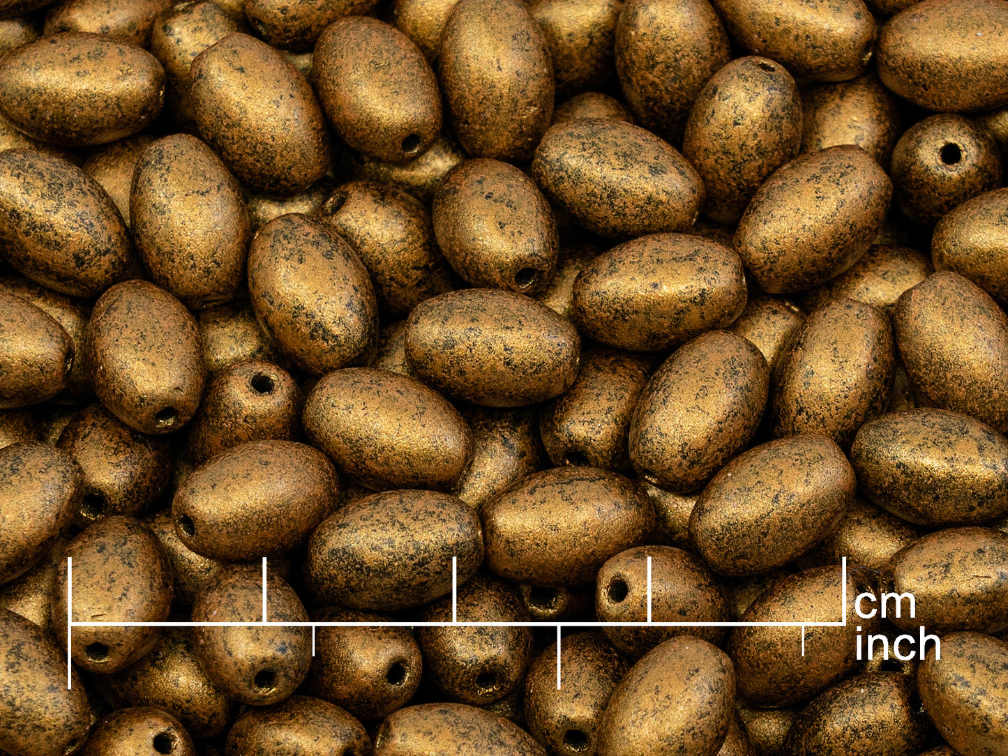 The first & the biggest bead outlet online since 2023 - huge selection, different colors, various shapes and sizes