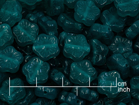 The first & the biggest bead outlet online since 2023 - huge selection, different colors, various shapes and sizes