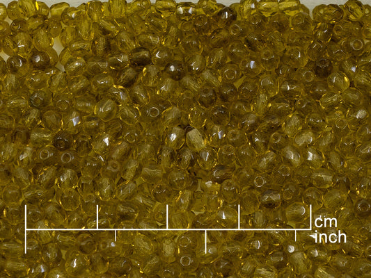 The first & the biggest bead outlet online since 2023 - huge selection, different colors, various shapes and sizes