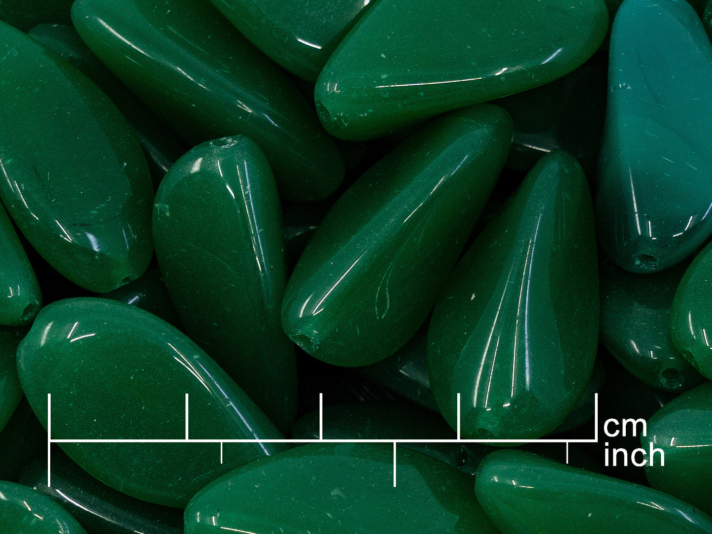 The first & the biggest bead outlet online since 2023 - huge selection, different colors, various shapes and sizes