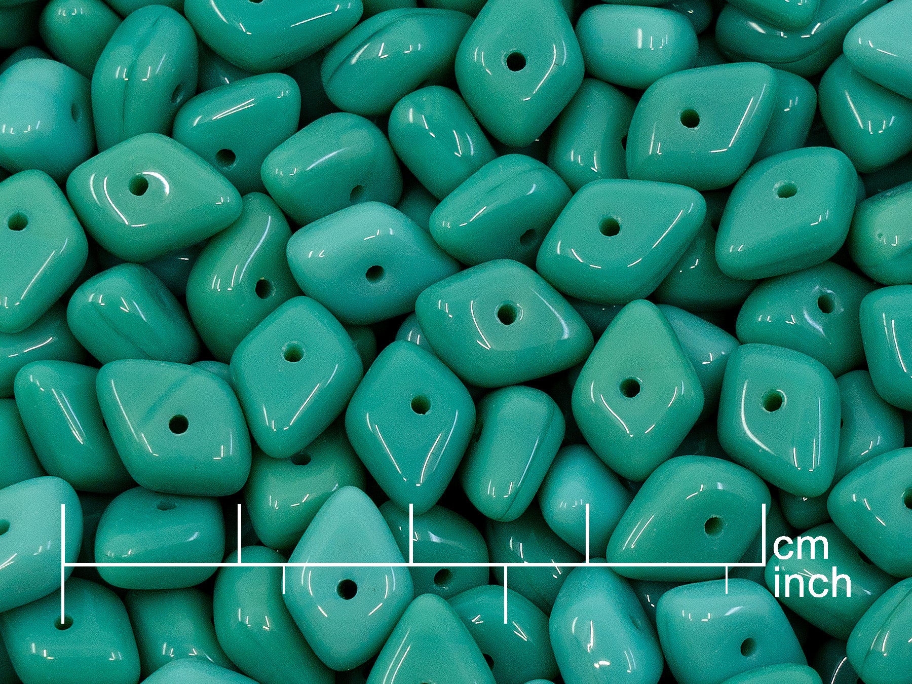 The first & the biggest bead outlet online since 2023 - huge selection, different colors, various shapes and sizes