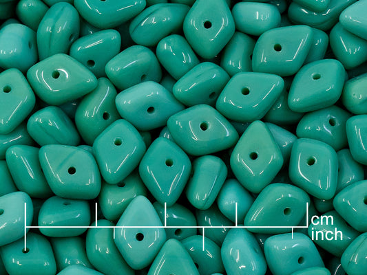 The first & the biggest bead outlet online since 2023 - huge selection, different colors, various shapes and sizes
