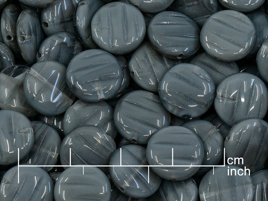The first & the biggest bead outlet online since 2023 - huge selection, different colors, various shapes and sizes