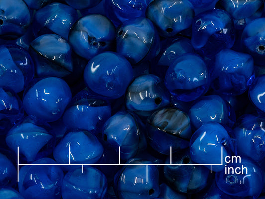 The first & the biggest bead outlet online since 2023 - huge selection, different colors, various shapes and sizes