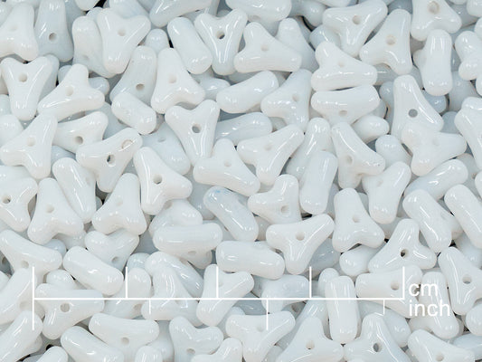 The first & the biggest bead outlet online since 2023 - huge selection, different colors, various shapes and sizes
