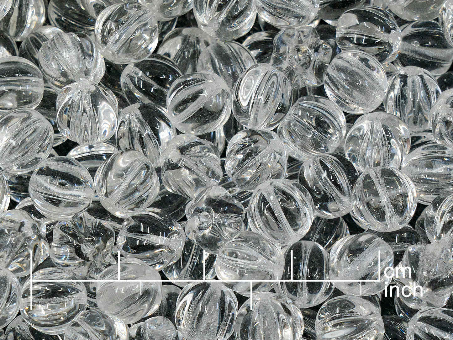 The first & the biggest bead outlet online since 2023 - huge selection, different colors, various shapes and sizes