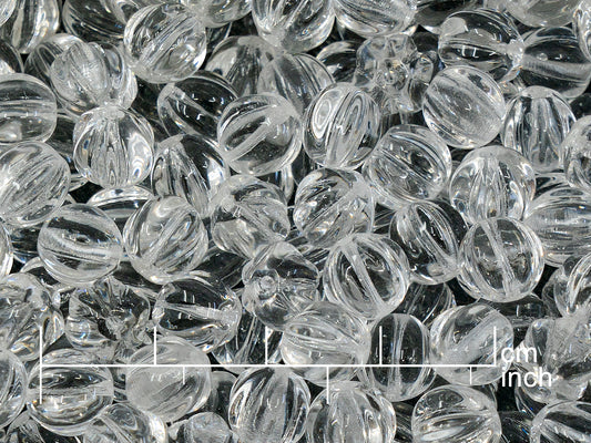 The first & the biggest bead outlet online since 2023 - huge selection, different colors, various shapes and sizes