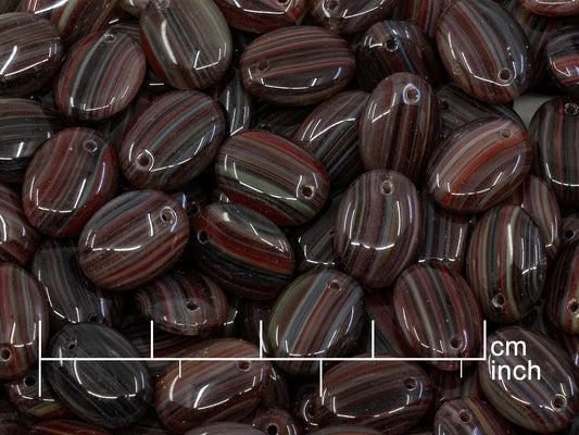 The first & the biggest bead outlet online since 2023 - huge selection, different colors, various shapes and sizes