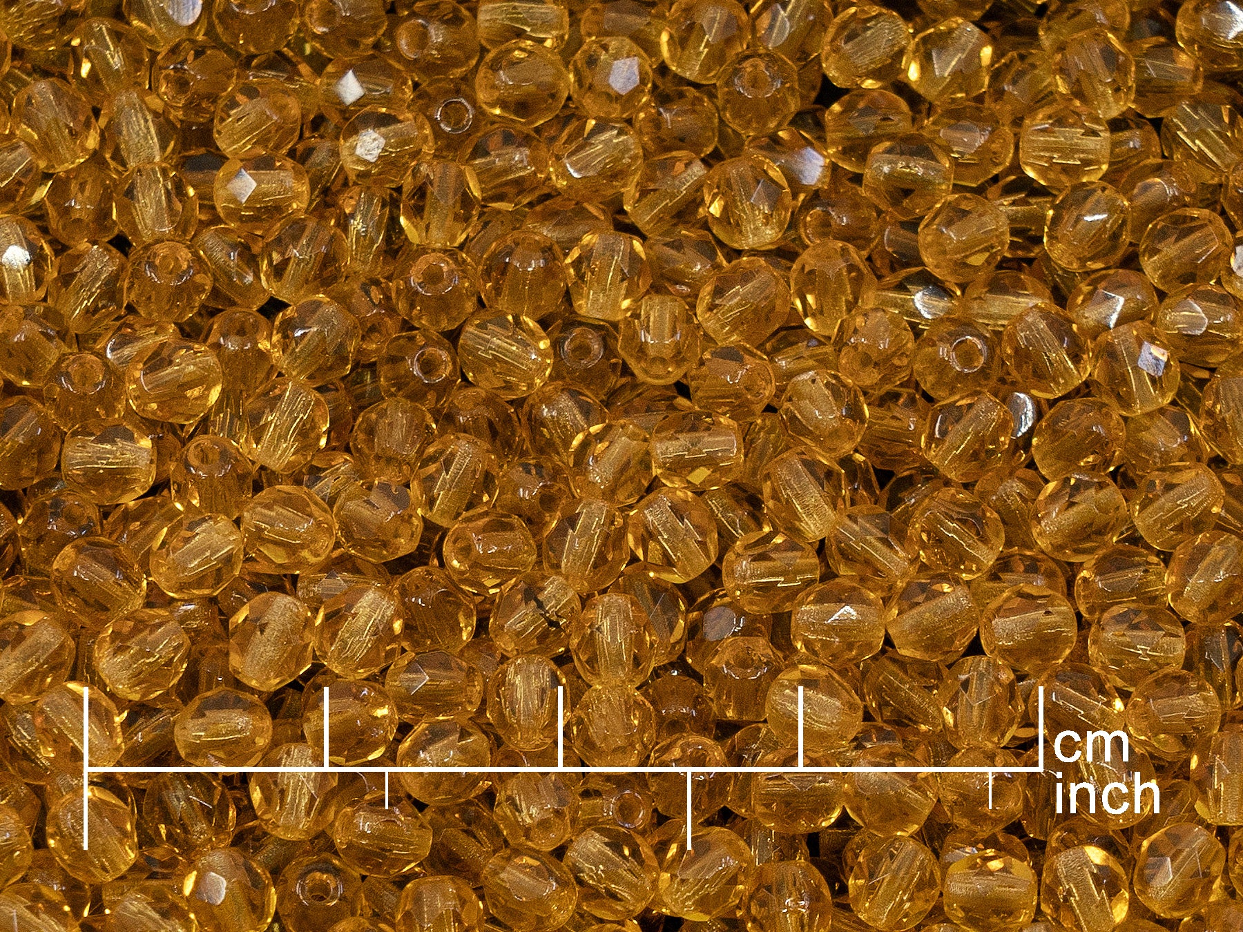 The first & the biggest bead outlet online since 2023 - huge selection, different colors, various shapes and sizes