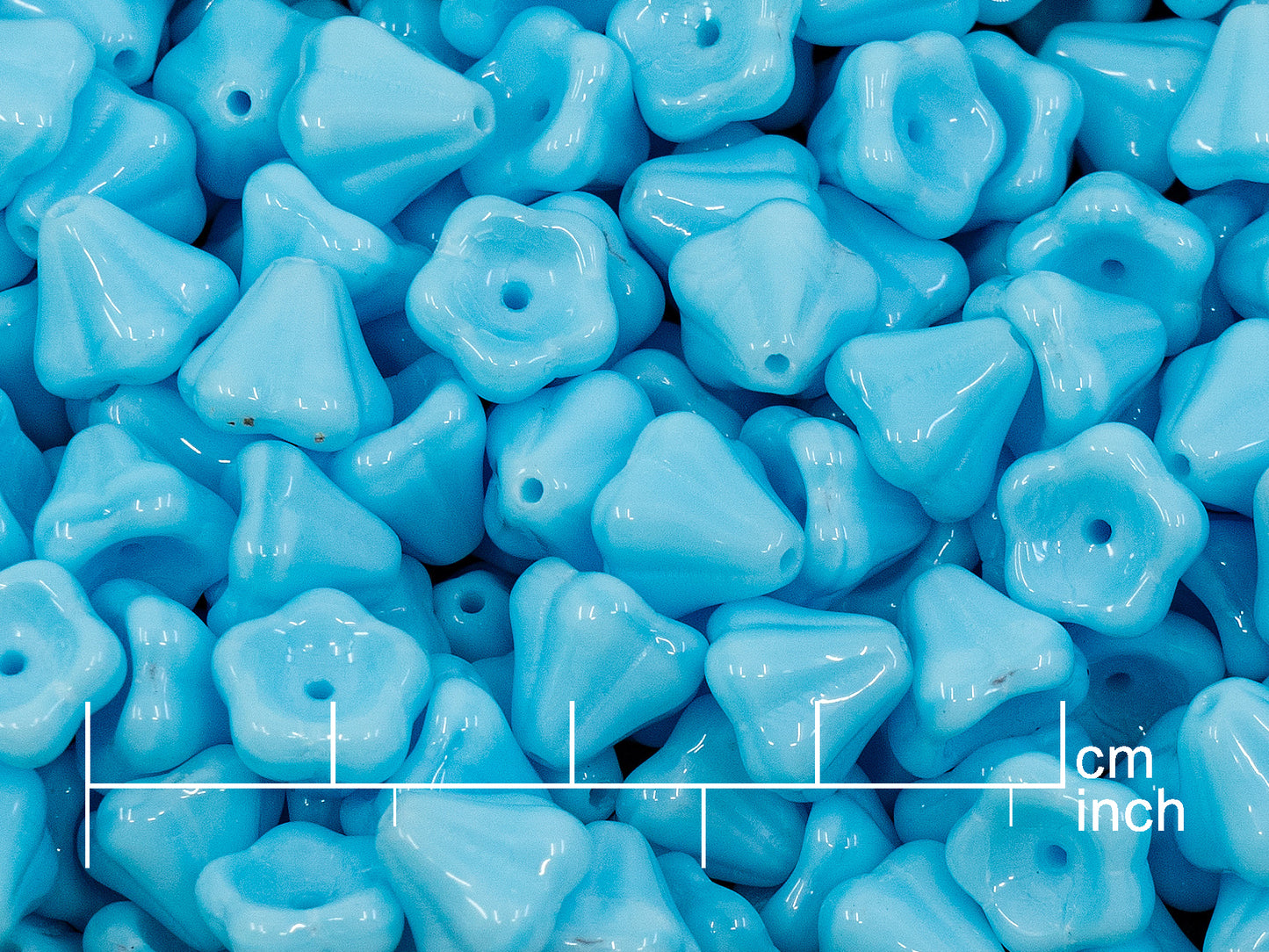 The first & the biggest bead outlet online since 2023 - huge selection, different colors, various shapes and sizes