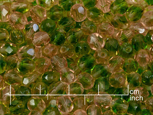 The first & the biggest bead outlet online since 2023 - huge selection, different colors, various shapes and sizes