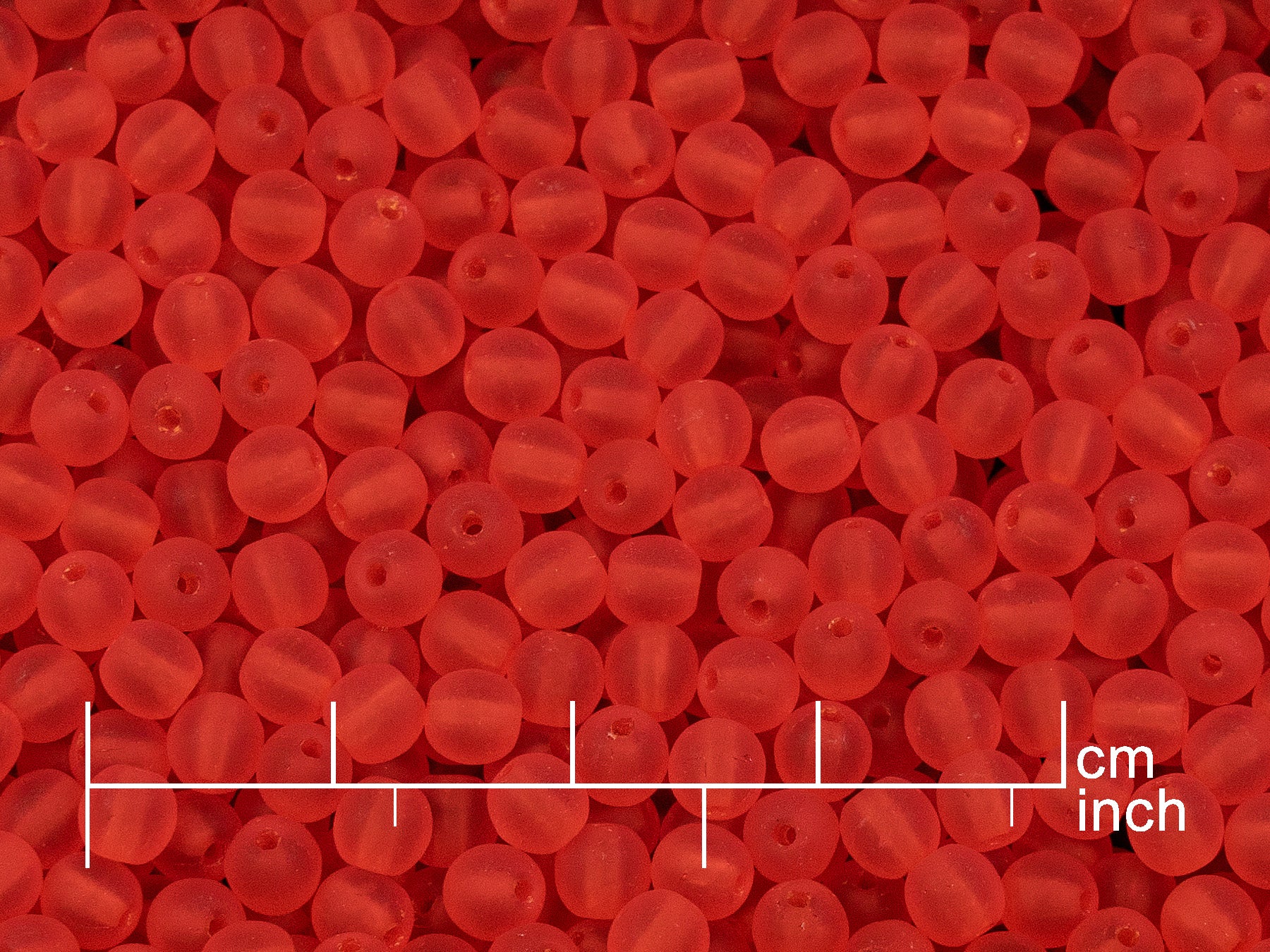 The first & the biggest bead outlet online since 2023 - huge selection, different colors, various shapes and sizes