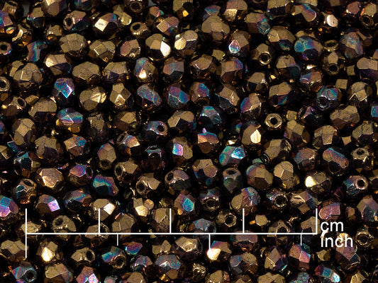 The first & the biggest bead outlet online since 2023 - huge selection, different colors, various shapes and sizes
